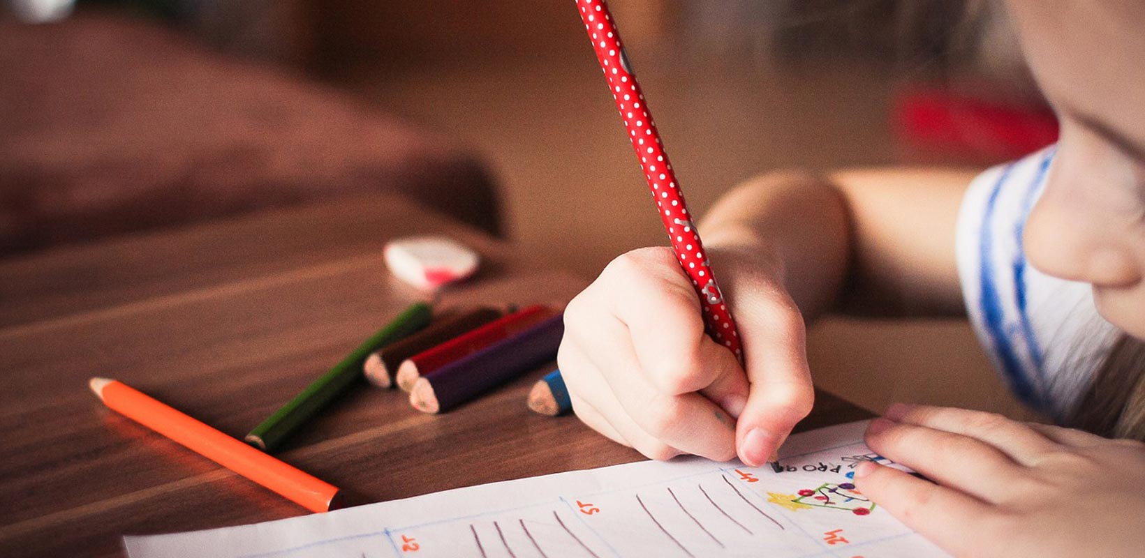 在线DDOS平台攻击